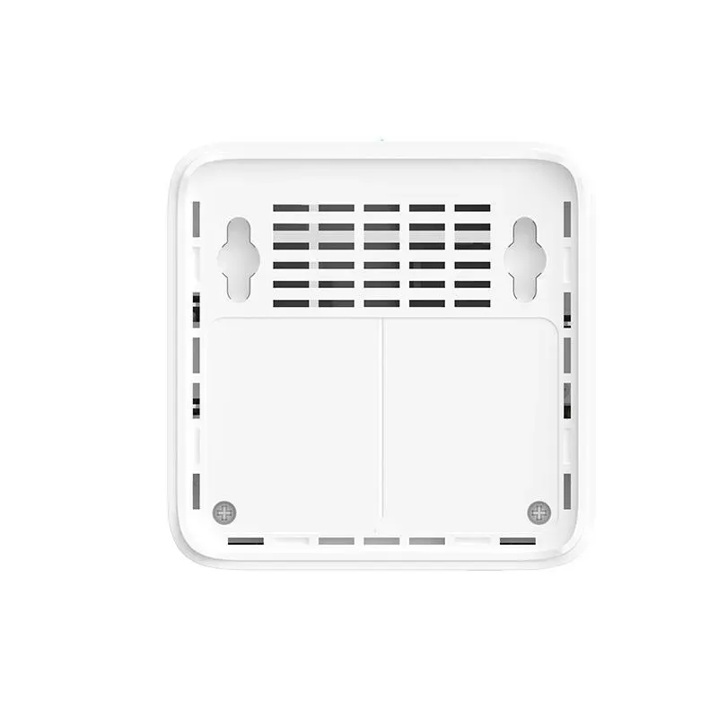 System Mesh Tenda EX3 (2-pack) WiFi 6 AX1500 1xLAN 1xWAN | PartsPC.pl