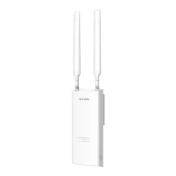 Access Point Tenda OAP1200 WiFi 5 AC1200 23dBm 1GbE PoE | PartsPC.pl