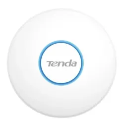 Access Point Tenda i27 WiFi 6 1GbE sufitowy 3000Mb/s | PartsPC.pl