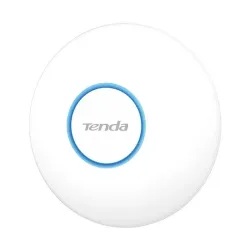 Access Point Tenda i27 WiFi 6 1GbE sufitowy 3000Mb/s | PartsPC.pl