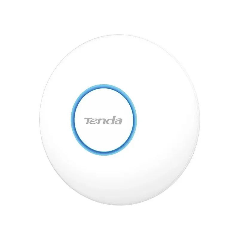 Access Point Tenda i27 WiFi 6 1GbE sufitowy 3000Mb/s | PartsPC.pl
