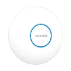 Access Point Tenda i27 WiFi 6 1GbE sufitowy 3000Mb/s | PartsPC.pl
