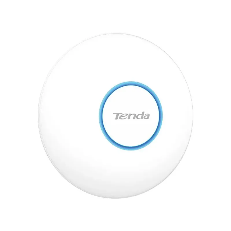 Access Point Tenda i27 WiFi 6 1GbE sufitowy 3000Mb/s | PartsPC.pl