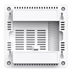 Access Point Tenda W15-Pro WiFi 6 AX3000 2x1GbE MU-MIMO | PartsPC.pl