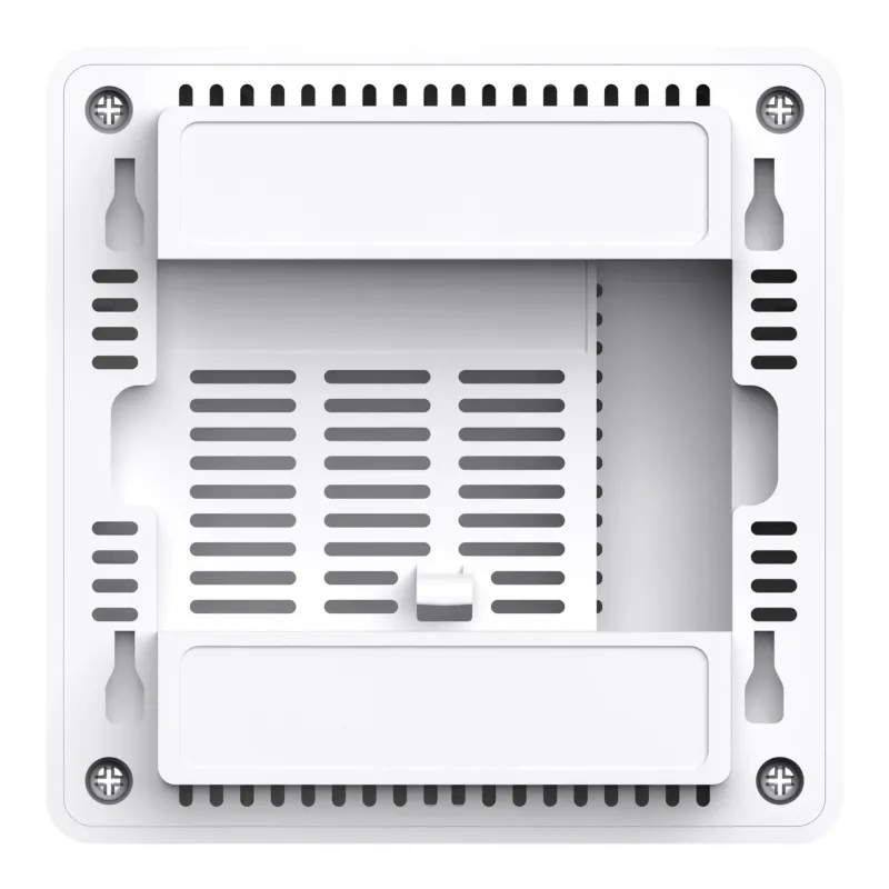 Access Point Tenda W15-Pro WiFi 6 AX3000 2x1GbE MU-MIMO | PartsPC.pl