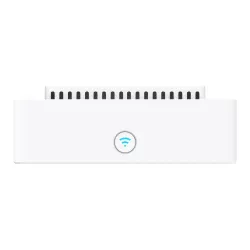 Access Point Tenda W15-Pro WiFi 6 AX3000 2x1GbE MU-MIMO | PartsPC.pl