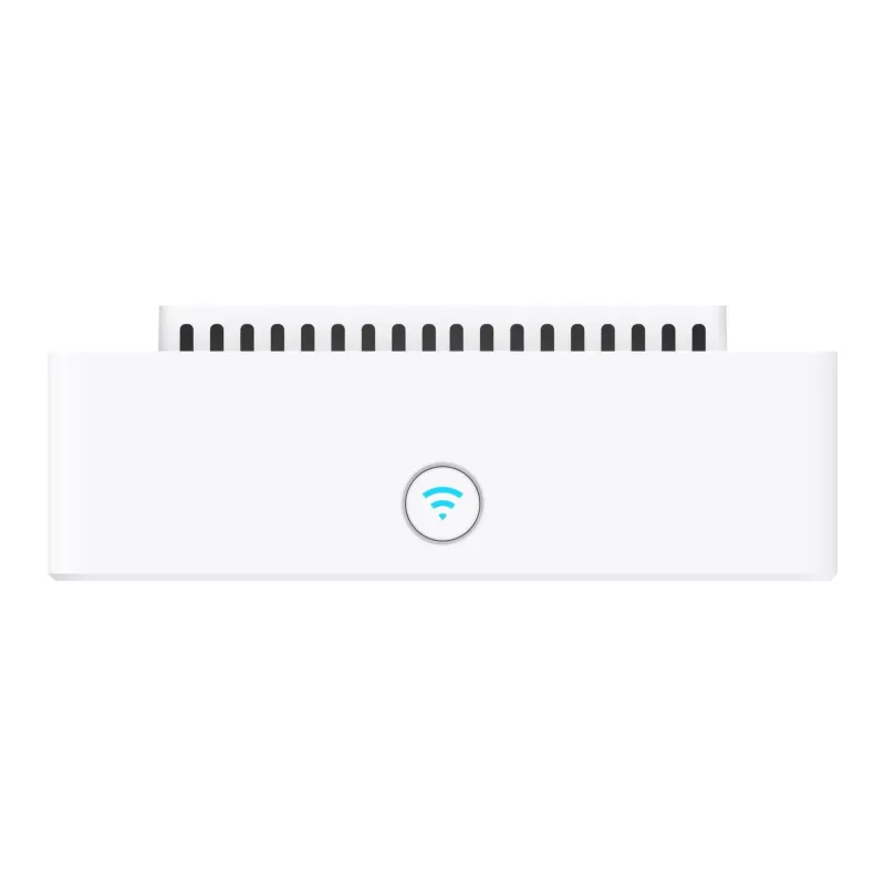 Access Point Tenda W15-Pro WiFi 6 AX3000 2x1GbE MU-MIMO | PartsPC.pl
