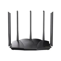 Router Tenda TX12 Pro WiFi 6 Gigabit Ethernet 3000Mb/s | PartsPC.pl