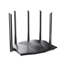 Router Tenda TX12 Pro WiFi 6 Gigabit Ethernet 3000Mb/s | PartsPC.pl