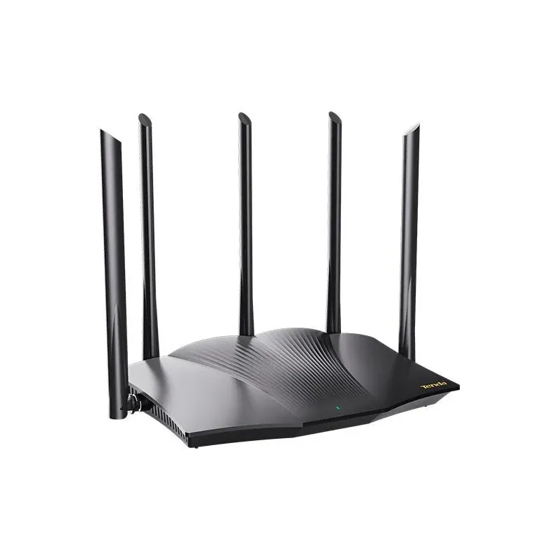 Router Tenda TX12 Pro WiFi 6 Gigabit Ethernet 3000Mb/s | PartsPC.pl