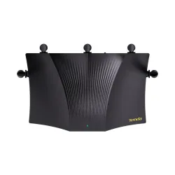 Router Tenda TX12 Pro WiFi 6 Gigabit Ethernet 3000Mb/s | PartsPC.pl