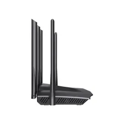 Router Tenda TX12 Pro WiFi 6 Gigabit Ethernet 3000Mb/s | PartsPC.pl