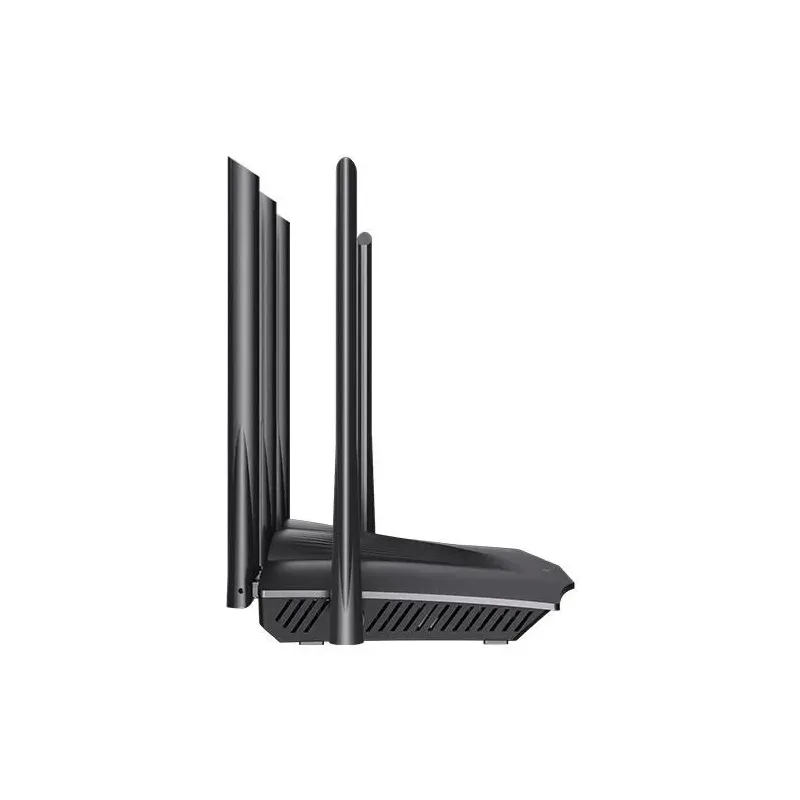 Router Tenda TX12 Pro WiFi 6 Gigabit Ethernet 3000Mb/s | PartsPC.pl