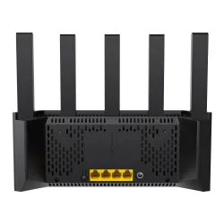 Router Tenda TX12L Pro WiFi 6 AX3000 Gigabit 1xWAN 3xLAN | PartsPC.pl