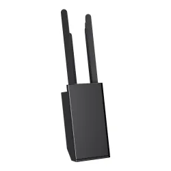 Router Tenda TX12L Pro WiFi 6 AX3000 Gigabit 1xWAN 3xLAN | PartsPC.pl