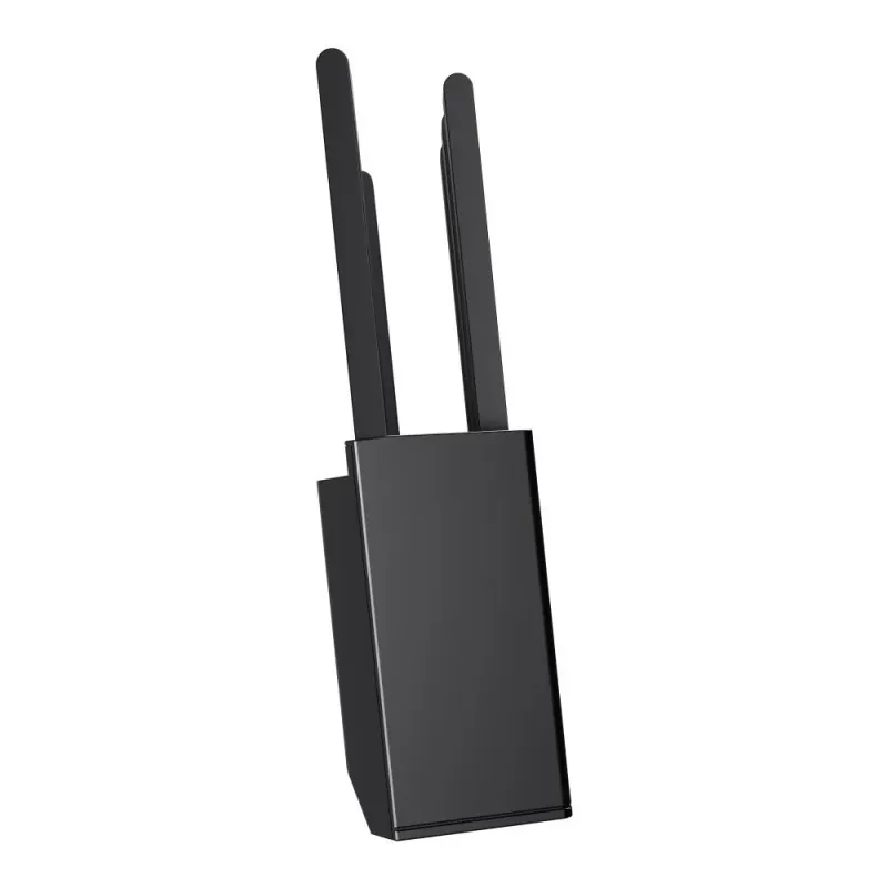 Router Tenda TX12L Pro WiFi 6 AX3000 Gigabit 1xWAN 3xLAN | PartsPC.pl