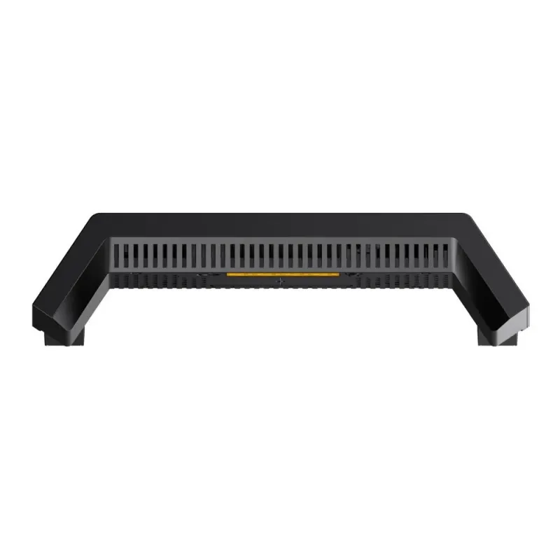 Router Tenda TX12L Pro WiFi 6 AX3000 Gigabit 1xWAN 3xLAN | PartsPC.pl