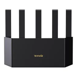 Router Tenda TX2L Pro WiFi 6 AX1500 Gigabit 1xWAN 3xLAN | PartsPC.pl