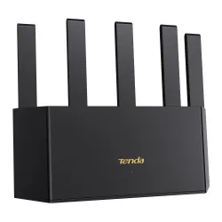 Router Tenda TX2L Pro WiFi 6 AX1500 Gigabit 1xWAN 3xLAN | PartsPC.pl
