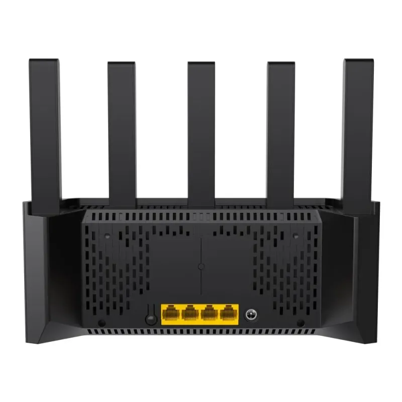 Router Tenda TX2L Pro WiFi 6 AX1500 Gigabit 1xWAN 3xLAN | PartsPC.pl