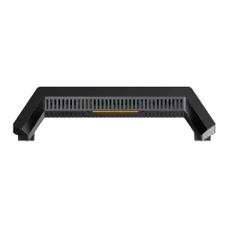 Router Tenda TX2L Pro WiFi 6 AX1500 Gigabit 1xWAN 3xLAN | PartsPC.pl