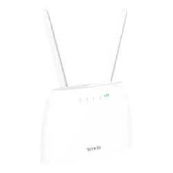 Router Tenda 4G06 N300 LTE SIM hotspot | PartsPC.pl