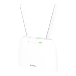 Router Tenda 4G06 N300 LTE SIM hotspot | PartsPC.pl