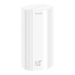 Router Tenda 5G01 AX1500 Wi-Fi 6 5G NR Nano SIM | PartsPC.pl