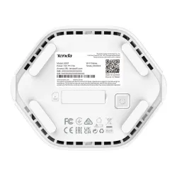 Router Tenda 5G01 AX1500 Wi-Fi 6 5G NR Nano SIM | PartsPC.pl