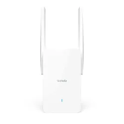 Wzmacniacz Tenda A33 V1.0 WiFi 6 1GbE 3000Mb/s AX3000 | PartsPC.pl