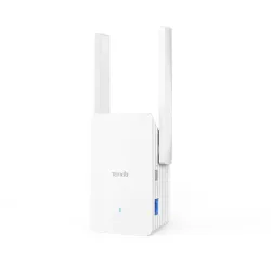 Wzmacniacz Tenda A33 V1.0 WiFi 6 1GbE 3000Mb/s AX3000 | PartsPC.pl