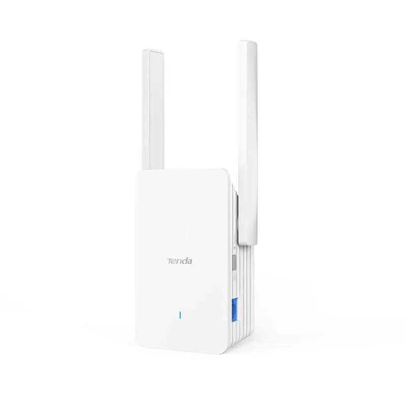 Wzmacniacz Tenda A33 V1.0 WiFi 6 1GbE 3000Mb/s AX3000 | PartsPC.pl