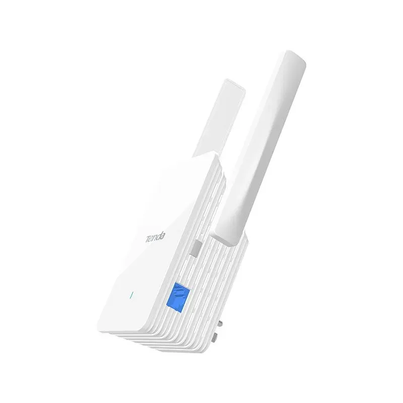 Wzmacniacz Tenda A33 V1.0 WiFi 6 1GbE 3000Mb/s AX3000 | PartsPC.pl