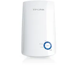 Wzmacniacz TP-Link TL-WA854RE 2,4GHz 300Mbps Repeater | PartsPC.pl