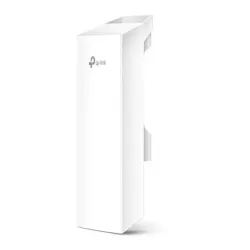 Access Point TP-Link CPE210 2,4GHz N300 9dBi Zewnętrzny | PartsPC.pl