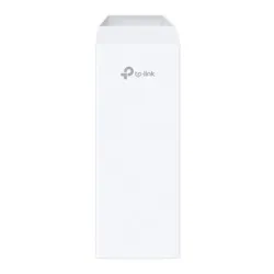 Access Point TP-Link CPE210 2,4GHz N300 9dBi Zewnętrzny | PartsPC.pl