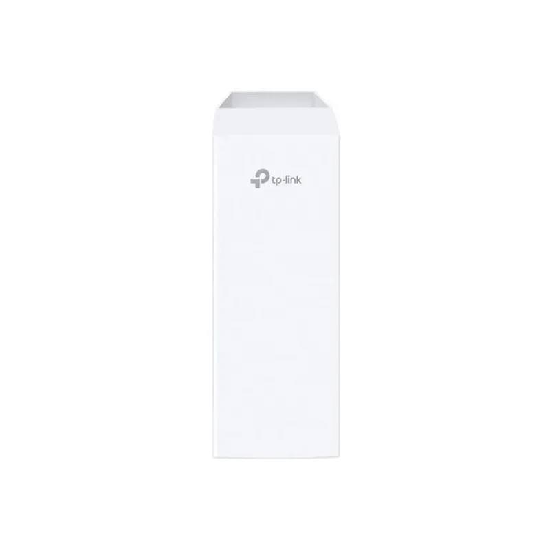 Access Point TP-Link CPE210 2,4GHz N300 9dBi Zewnętrzny | PartsPC.pl