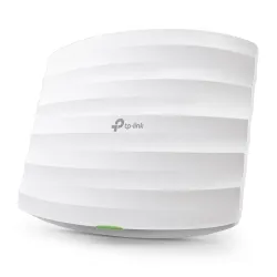 Access Point TP-Link EAP225 V4 AC1350 1xLAN Gb PoE/24V | PartsPC.pl