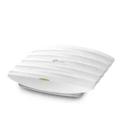 Access Point TP-Link EAP225 V4 AC1350 1xLAN Gb PoE/24V | PartsPC.pl