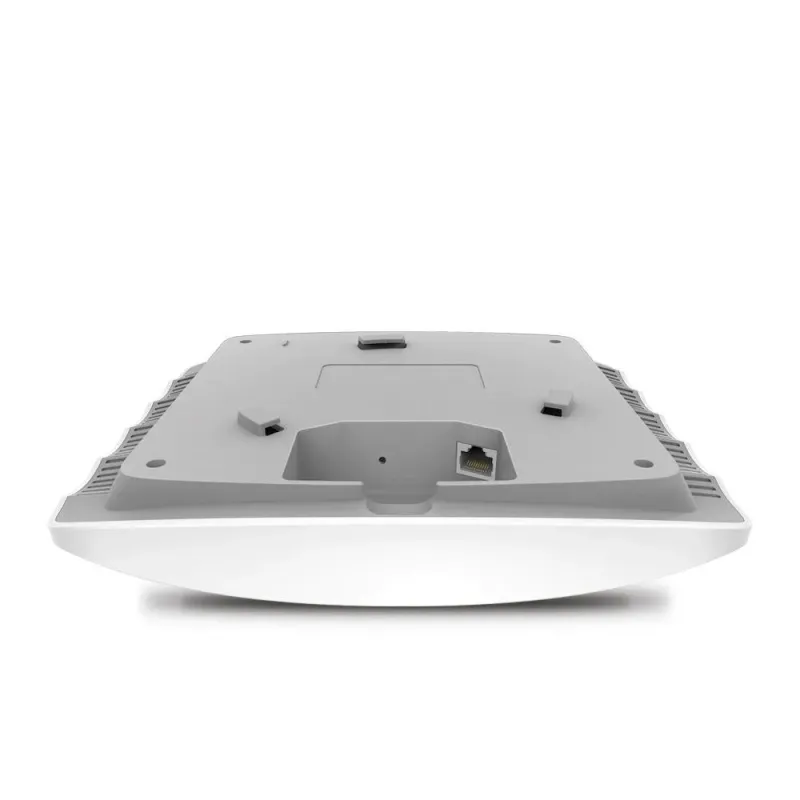 Access Point TP-Link EAP225 V4 AC1350 1xLAN Gb PoE/24V | PartsPC.pl