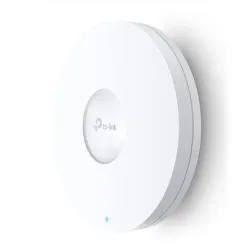 Access Point TP-Link EAP620 HD AX1800 1xLAN 1GB PoE | PartsPC.pl