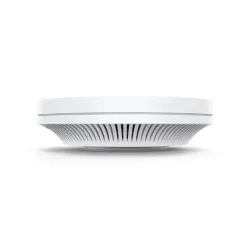Access Point TP-Link EAP620 HD AX1800 1xLAN 1GB PoE | PartsPC.pl