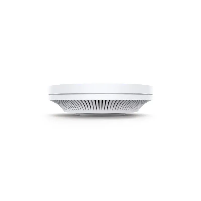 Access Point TP-Link EAP620 HD AX1800 1xLAN 1GB PoE | PartsPC.pl