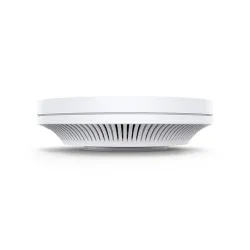 Access Point TP-Link EAP610 AX1800 1xLAN 1GB PoE Sufitowy | PartsPC.pl