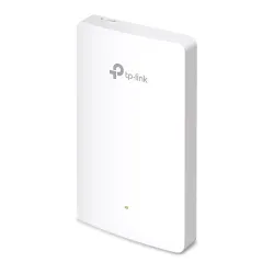 Access Point TP-Link EAP615-Wall AX1800 Wi-Fi 6, 3xLAN | PartsPC.pl