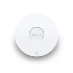 Access Point TP-Link EAP650 AX3000, Wi-Fi 6, 1x 1GbE, | PartsPC.pl