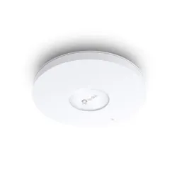 Access Point TP-Link EAP650 AX3000, Wi-Fi 6, 1x 1GbE, | PartsPC.pl
