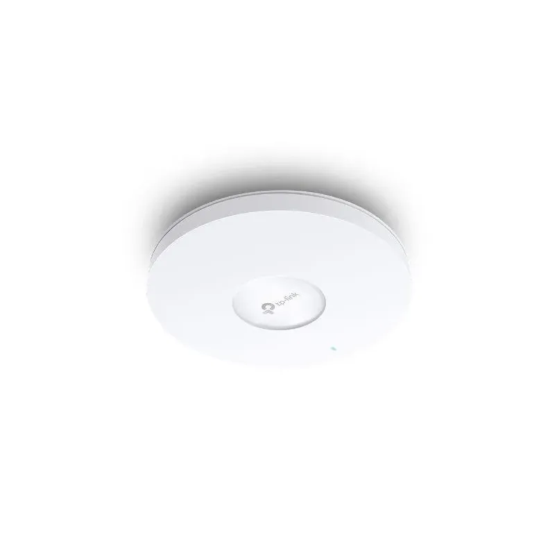 Access Point TP-Link EAP650 AX3000, Wi-Fi 6, 1x 1GbE, | PartsPC.pl