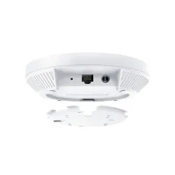 Access Point TP-Link EAP650 AX3000, Wi-Fi 6, 1x 1GbE, | PartsPC.pl