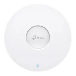 Access Point TP-Link EAP613 AX1800 Wi-Fi 6 1x1GbE PoE+ | PartsPC.pl